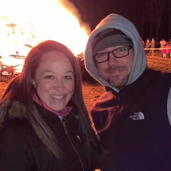 Meet your Posher, Laura - Picture 1 of 1